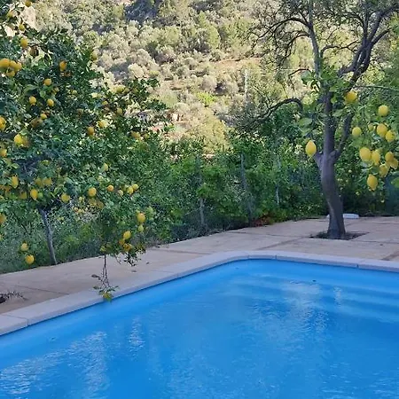 Ca Na Menga *