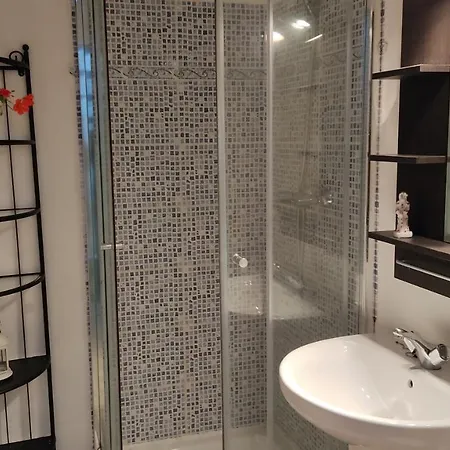 Ca Na Menga Holiday home Soller